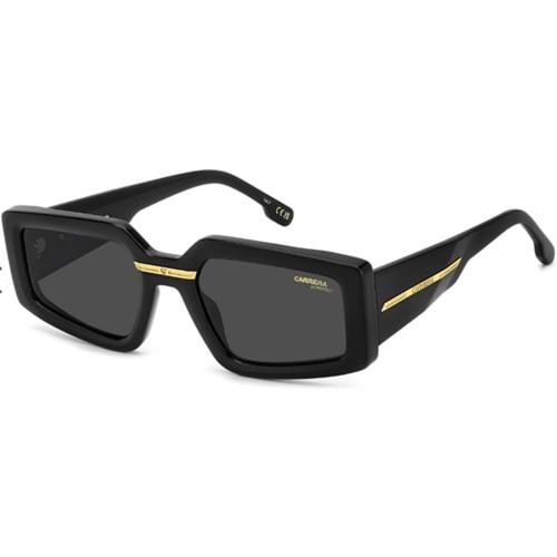 GÜNEŞ GÖZLÜĞÜ CARRERA CARRERA VICTORY 12/S 2M2IR 55-21 145 G