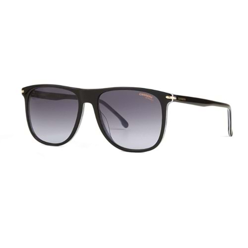 GÜNEŞ GÖZLÜĞÜ CARRERA CARRERA 349/S 9ZJ9O 57-17 145 G