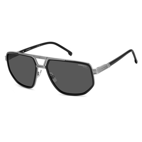 GÜNEŞ GÖZLÜĞÜ CARRERA CARRERA 1072/S V81M9 61-17 145 G