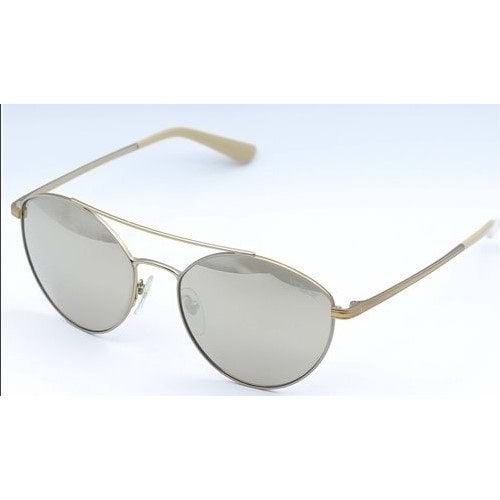 GÜNEŞ GÖZLÜĞÜ VOGUE Vogue 0VO4023 996/5A 56-18 135 G