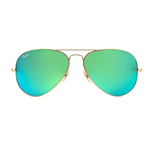 GÜNEŞ GÖZLÜĞÜ RAY-BAN RB 0RB3025 112-19 58-14 3N G