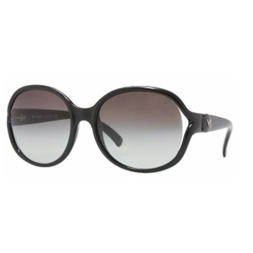 GÜNEŞ GÖZLÜĞÜ VOGUE Vogue 0VO2616 W44/11 57-18 2N G