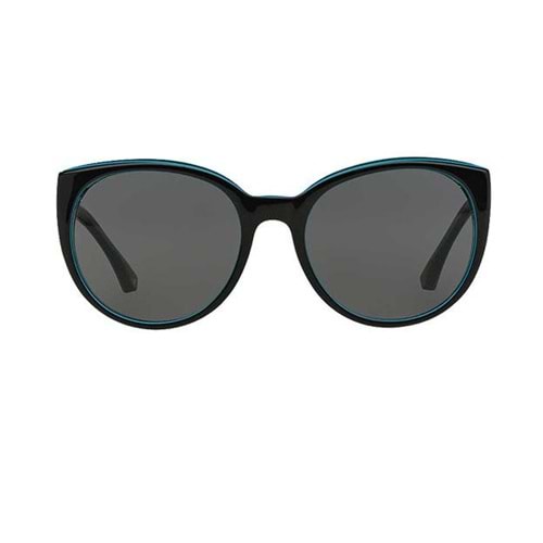 GÜNEŞ GÖZLÜĞÜ EMPORIO ARMANI EA 0EA4043 5350/87 55-19 140 G