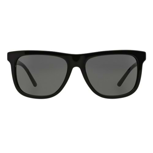 GÜNEŞ GÖZLÜĞÜ BURBERRY Burberry 4201 3001/87 58-17 145 G