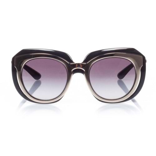 GÜNEŞ GÖZLÜĞÜ DOLCE & GABBANA DOL 6104 501/8G 51-22 140 G