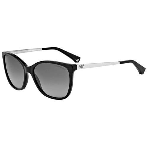 GÜNEŞ GÖZLÜĞÜ EMPORIO ARMANI EA 0EA4025 5017/11 55-17 140 G