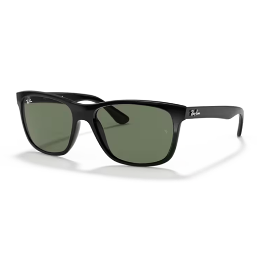 GÜNEŞ GÖZLÜĞÜ Ray-Ban RB 0RB4181 601 57-16 145 G