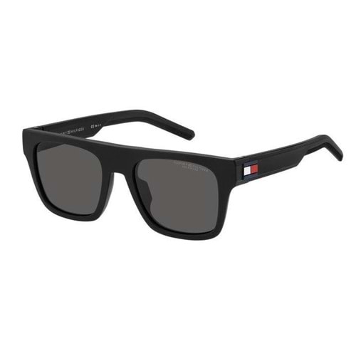 GÜNEŞ GÖZLÜĞÜ TOMMY HILFIGER TH TH 1976/S 003M9 52-19 145 G