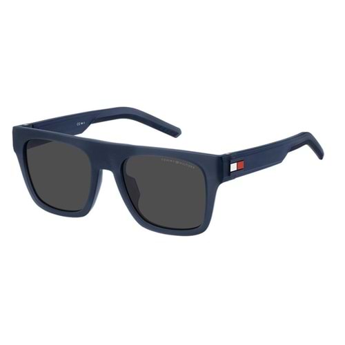 GÜNEŞ GÖZLÜĞÜ TOMMY HILFIGER TH TH 1976/S FLL 52 G
