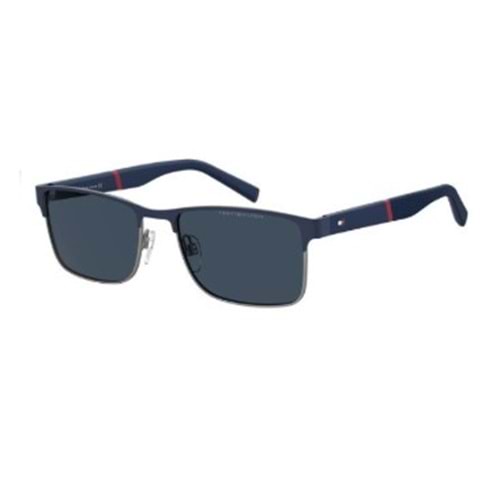 GÜNEŞ GÖZLÜĞÜ TOMMY HILFIGER TH TH 2040/S KU0KU 56-19 145 G