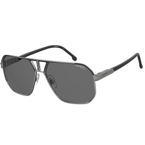 GÜNEŞ GÖZLÜĞÜ CARRERA CARRERA 1062/S RZZM9 62 -14 145 G