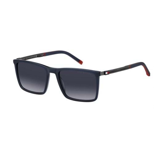 GÜNEŞ GÖZLÜĞÜ TOMMY HILFIGER TH TH 2077/S PJP 55