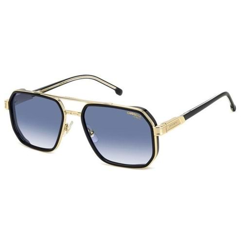 GÜNEŞ GÖZLÜĞÜ CARRERA CARRERA 1069S 2M208 58-19 145 G