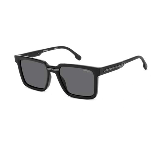 GÜNEŞ GÖZLÜĞÜ CARRERA CARRERA C 02/S 807/M9 54-19 145 G