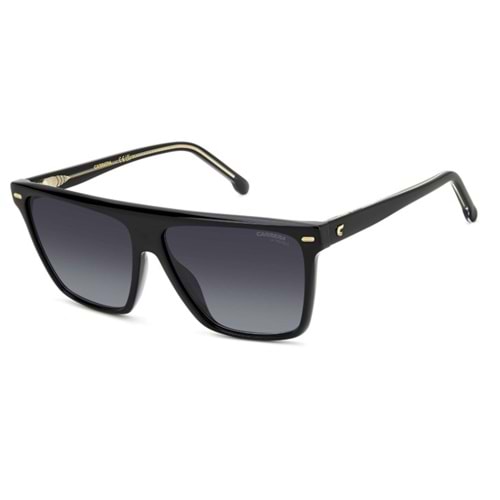 GÜNEŞ GÖZLÜĞÜ CARRERA CARRERA 3027/S 807 58 -13 140 G