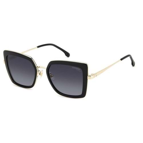 GÜNEŞ GÖZLÜĞÜ CARRERA CARRERA 3031/S 807 53-20 140 G