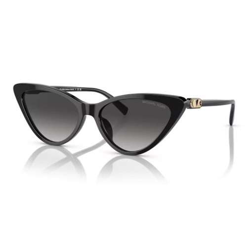 GÜNEŞ GÖZLÜĞÜ MICHAEL KORS MK 0MK2195U 30058G 56-16 140 G