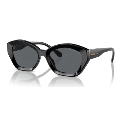 GÜNEŞ GÖZLÜĞÜ MICHAEL KORS MK 0MK2209U 300587 54-18 140 G