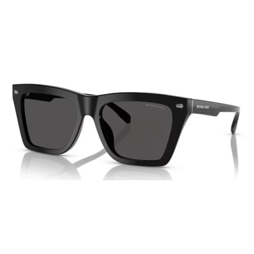 GÜNEŞ GÖZLÜĞÜ MICHAEL KORS MK 0MK2225U 300587 56-18 145 G