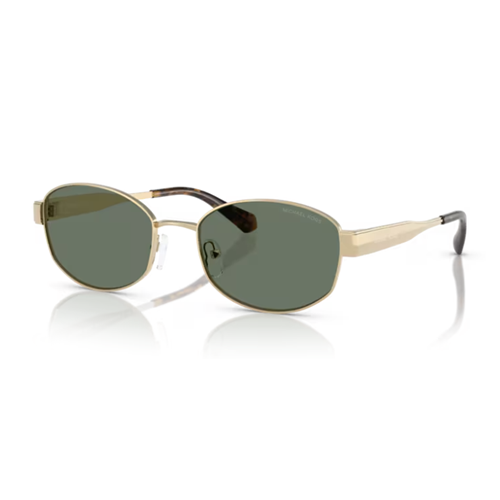 GÜNEŞ GÖZLÜĞÜ MICHAEL KORS MK 0MK1161 10143H 56 G
