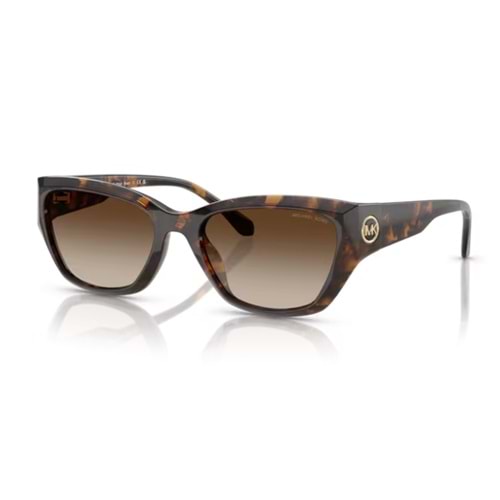 GÜNEŞ GÖZLÜĞÜ MICHAEL KORS MK 0MK2242D 300613 56-19 140 G