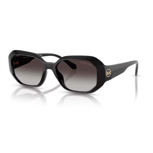 GÜNEŞ GÖZLÜĞÜ MICHAEL KORS MK 0MK2240U 30058G 54-17 140 G