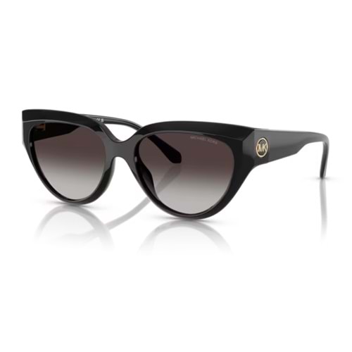 GÜNEŞ GÖZLÜĞÜ MICHAEL KORS MK 0MK2241U 30058G 55-17 140 G