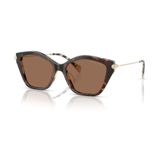 GÜNEŞ GÖZLÜĞÜ MICHAEL KORS MK 0MK2246U 395173 54-17 140 G