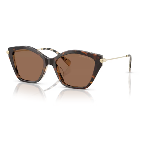 GÜNEŞ GÖZLÜĞÜ MICHAEL KORS MK 0MK2246U 395173 52-17 140 G
