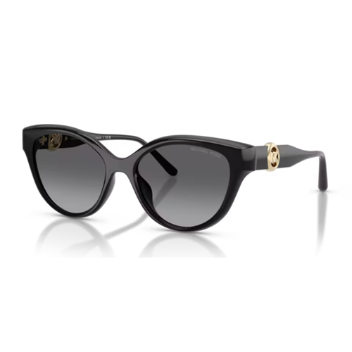 GÜNEŞ GÖZLÜĞÜ MICHAEL KORS MK 0MK2271U 3005T3 53-17 140 G