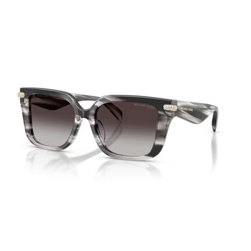GÜNEŞ GÖZLÜĞÜ MICHAEL KORS MK 0MK2275U 40348G 52-16 135 G