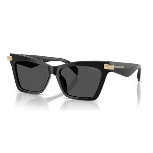 GÜNEŞ GÖZLÜĞÜ MICHAEL KORS MK 0MK2276U 300587 54-17 140 G