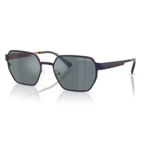 GÜNEŞ GÖZLÜĞÜ MICHAEL KORS MK 0MK1183 12076G 55-19 145 G