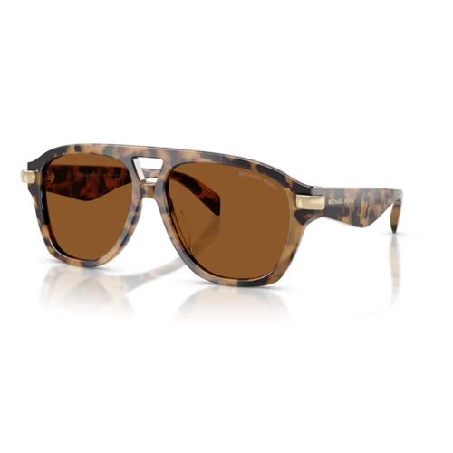 GÜNEŞ GÖZLÜĞÜ MICHAEL KORS MK 0MK2277U 393073 56-15 140 G