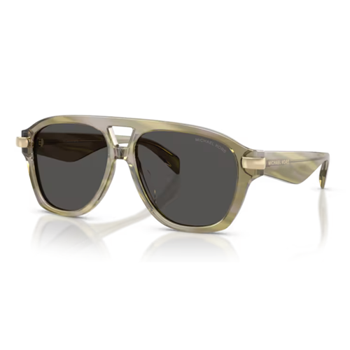 GÜNEŞ GÖZLÜĞÜ MICHAEL KORS MK 0MK2277U 404087 56-15 140 G