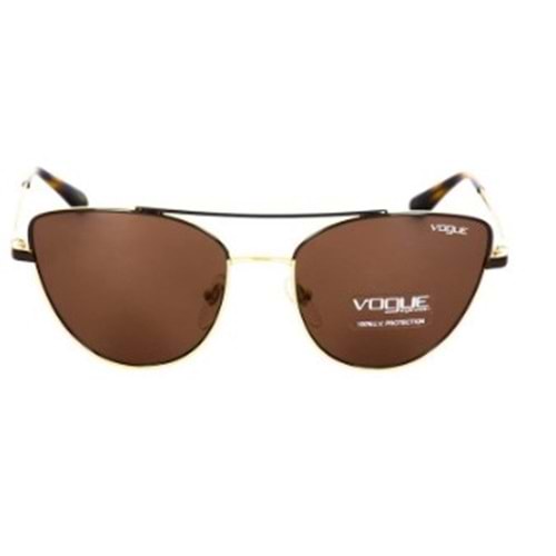 GÜNEŞ GÖZLÜĞÜ VOGUE Vogue 0VO4130 848/73 56-18 135 G