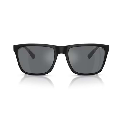 GÜNEŞ GÖZLÜĞÜ ARMANI EXCHANGE ARM 0AX4080S 80786G 57-19 145 G