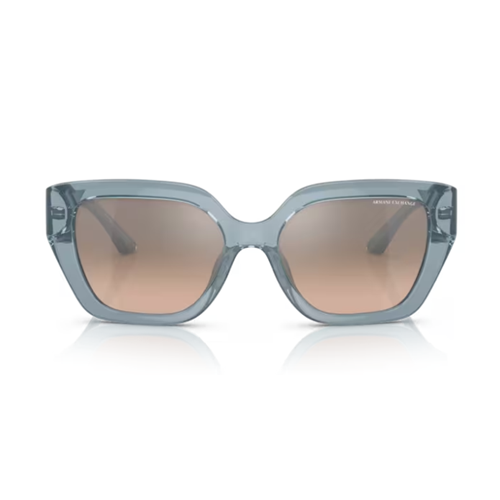 GÜNEŞ GÖZLÜĞÜ ARMANI EXCHANGE ARM 0AX4125SU 82408Z 54-17 140 G