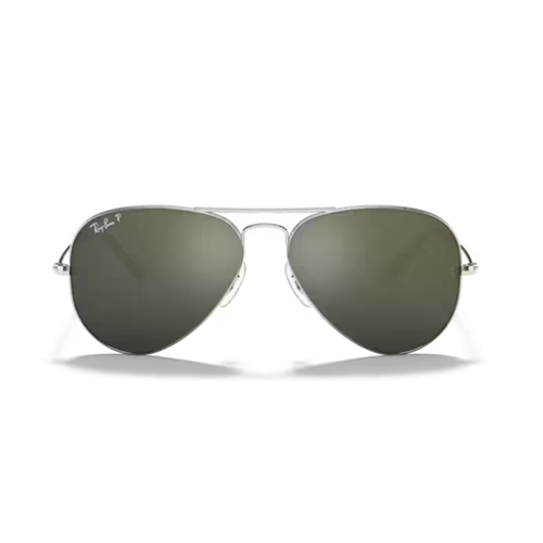 GÜNEŞ GÖZLÜĞÜ RAY-BAN RB 0RB3025 003/59 58-14 135 G