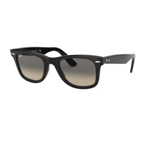 GÜNEŞ GÖZLÜĞÜ RAY-BAN RB 0RB2140 901/32 50-22 150 G
