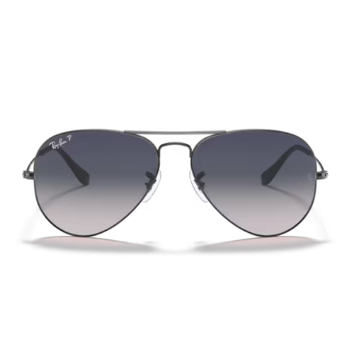 GÜNEŞ GÖZLÜĞÜ RAY-BAN RB 0RB3025 004/78 58-14 135 G