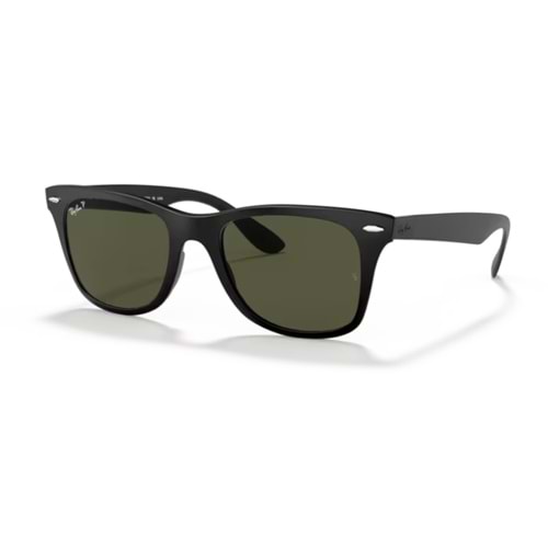 GÜNEŞ GÖZLÜĞÜ RAY-BAN RB 4195 601S9A 52-20 150 G