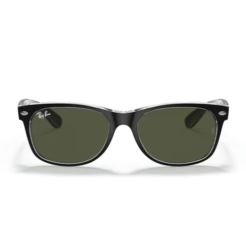 GÜNEŞ GÖZLÜĞÜ RAY-BAN RB 0RB2132 6052 55-18 145 G