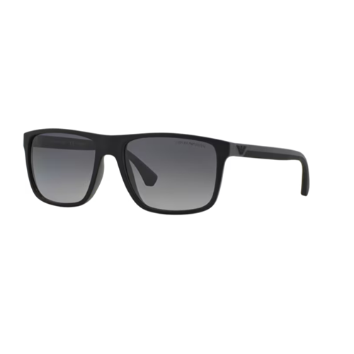 GÜNEŞ GÖZLÜĞÜ EMPORIO ARMANI EA 0EA4033 5229T3 56-17 140 G