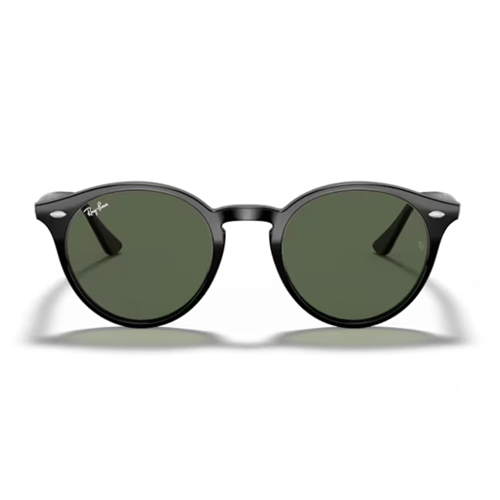 GÜNEŞ GÖZLÜĞÜ RAY-BAN RB 0RB2180 601 /71 49-21 145 G