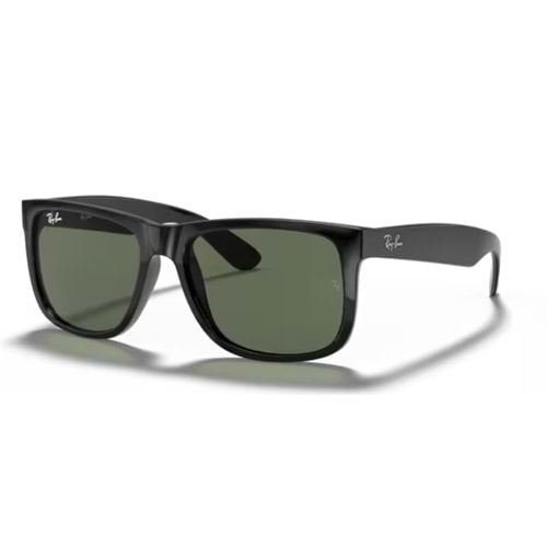 GÜNEŞ GÖZLÜĞÜ RAY-BAN RB 0RB4165 601/71 54-16 145 G