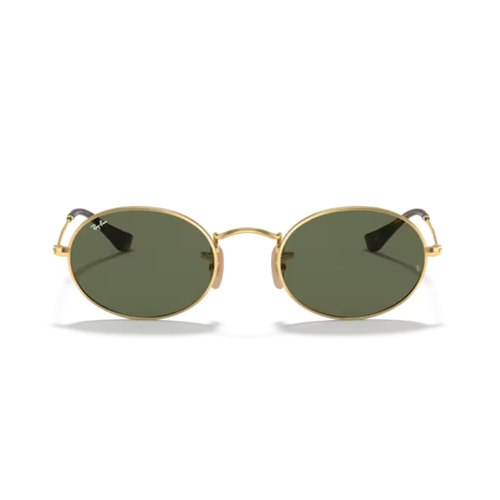 GÜNEŞ GÖZLÜĞÜ RAY-BAN RB 0RB3547N 001 51-21 145 G