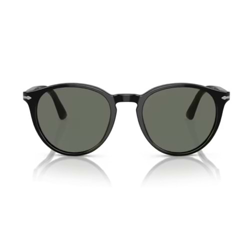 GÜNEŞ GÖZLÜĞÜ PERSOL Persol 0PO3152S 901458 52-20 145 G