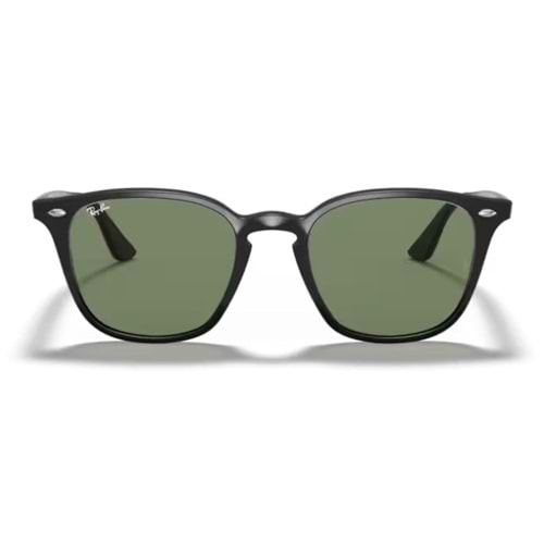 GÜNEŞ GÖZLÜĞÜ RAY-BAN RB 0RB4258 601/71 50-20 145 G
