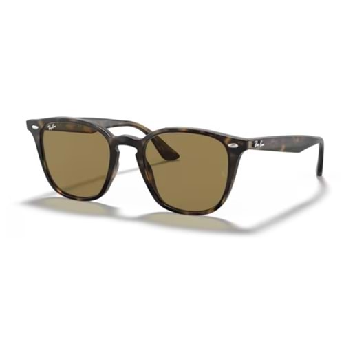GÜNEŞ GÖZLÜĞÜ RAY-BAN RB 0RB4258 710/73 50-20 145 G